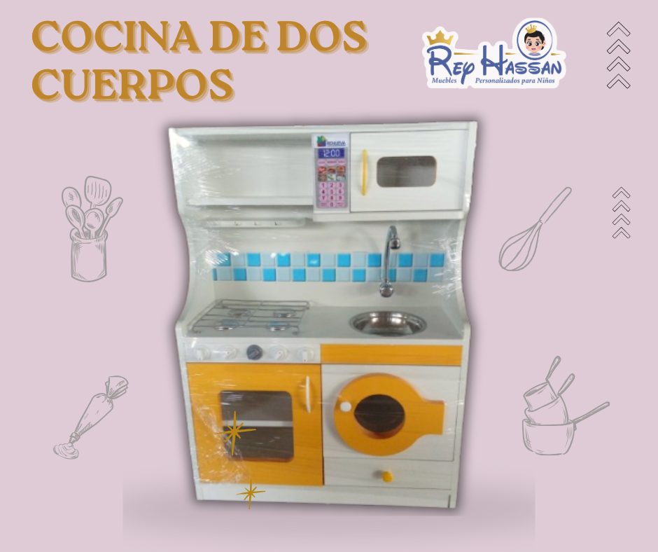 Juegos de cocina Juegos de cocina