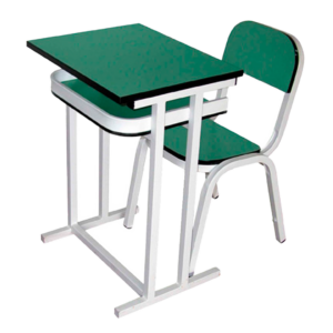 Moderno B